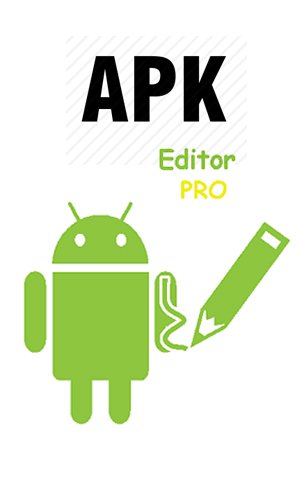 download Apk editor pro apk